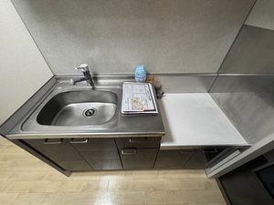 ドエルフォルテ 0101号-13
