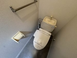 ドエルフォルテ 0101号-15