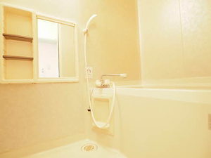 パークサイド緑地 0203号-8