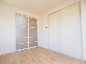 パークサイド緑地 0203号-10