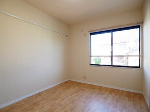 パークサイド緑地 0203号-11