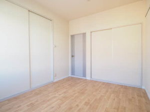 パークサイド緑地 0203号-12