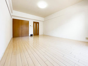 ドミール栄生 0106号-3