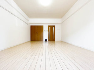 ドミール栄生 0106号-5