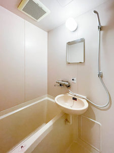 ドミール栄生 0106号-8