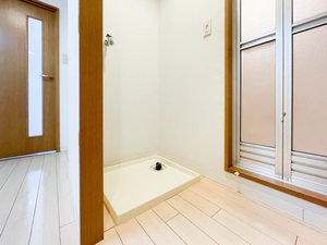 ドミール栄生 0106号-9