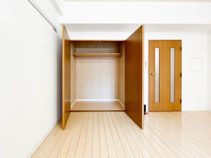 ドミール栄生 0106号-12