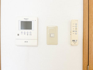 ドミール栄生 0106号-14