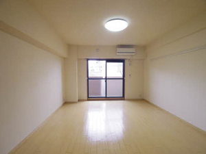 ドミール栄生 0302号-2