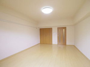 ドミール栄生 0302号-3