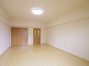 ドミール栄生 0302号-4