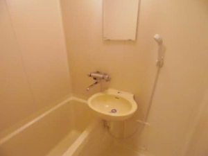 ドミール栄生 0302号-7