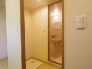 ドミール栄生 0302号-8