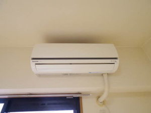 ドミール栄生 0302号-10