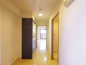 ドミール栄生 0302号-11