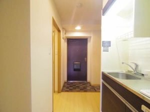 ドミール栄生 0302号-14