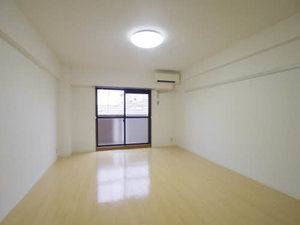 ドミール栄生 0308号-2