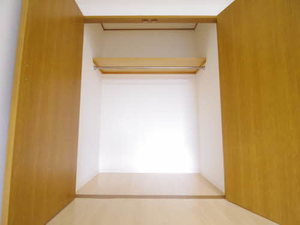 ドミール栄生 0308号-5