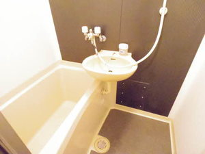 ドミール栄生 0308号-7