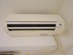 ドミール栄生 0308号-9