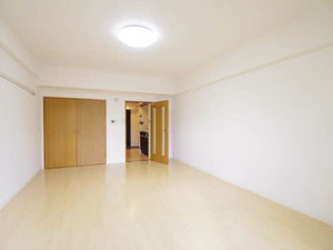 ドミール栄生 0308号-10