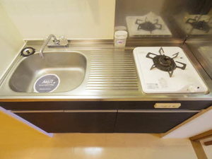 ドミール栄生 0308号-15