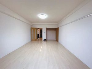 ドミール栄生 0405号-2