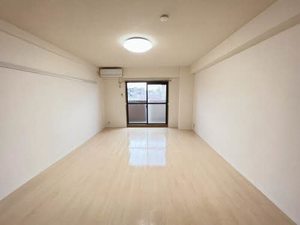 ドミール栄生 0405号-3