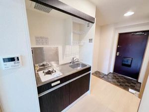 ドミール栄生 0405号-6