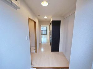 ドミール栄生 0405号-12