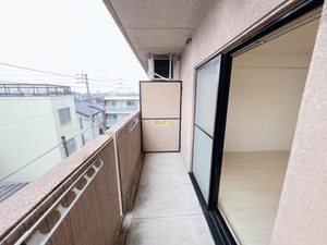 ドミール栄生 0405号-13