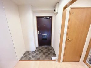 ドミール栄生 0405号-15