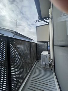 月の曲 A202号-10