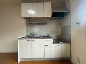 月の曲 A202号-11