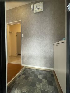 月の曲 A202号-13