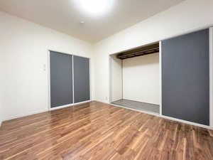 ヒルサイド香久山 A102号-7