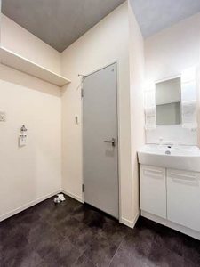 ヒルサイド香久山 A102号-8