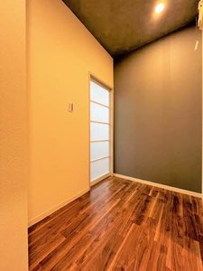 ヒルサイド香久山 A102号-12