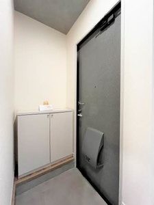 ヒルサイド香久山 A102号-13