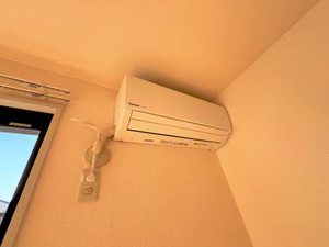 ヒルサイド香久山 B203号-3