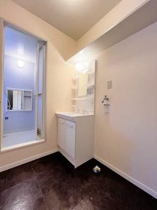 ヒルサイド香久山 B203号-9