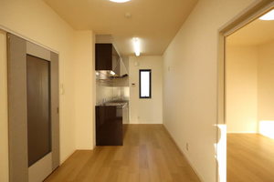 シャルマンＹ 0201号-2