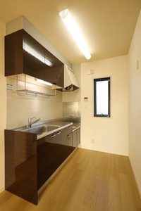 シャルマンＹ 0201号-3