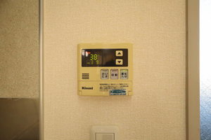 シャルマンＹ 0201号-4