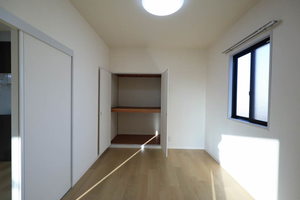 シャルマンＹ 0201号-6