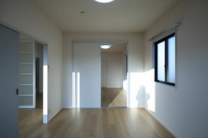 シャルマンＹ 0201号-8