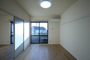 シャルマンＹ 0201号-10