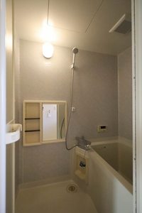 シャルマンＹ 0201号-11