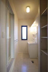 シャルマンＹ 0201号-12