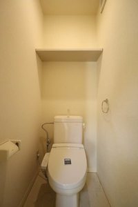 シャルマンＹ 0201号-13